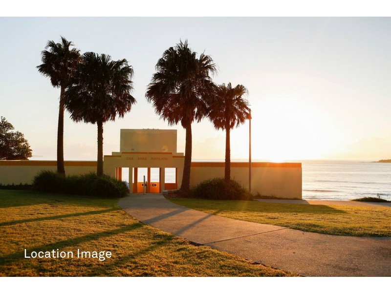 9/18 Lewis Street, Cronulla NSW 2230