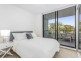 106/475 Captain Cook Drive, Woolooware NSW 2230