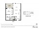 106/475 Captain Cook Drive, Woolooware NSW 2230 Floorplan