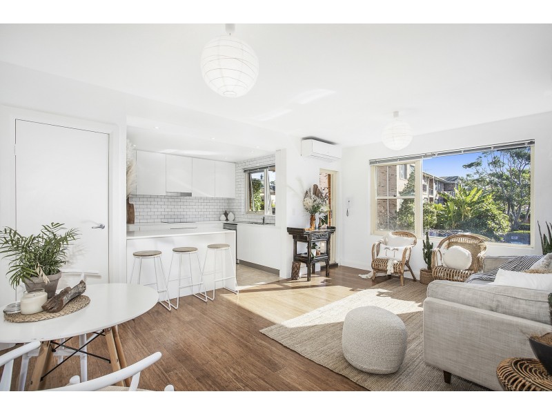 25/55-59 Kingsway, Cronulla NSW 2230
