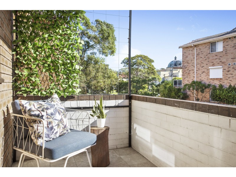 25/55-59 Kingsway, Cronulla NSW 2230