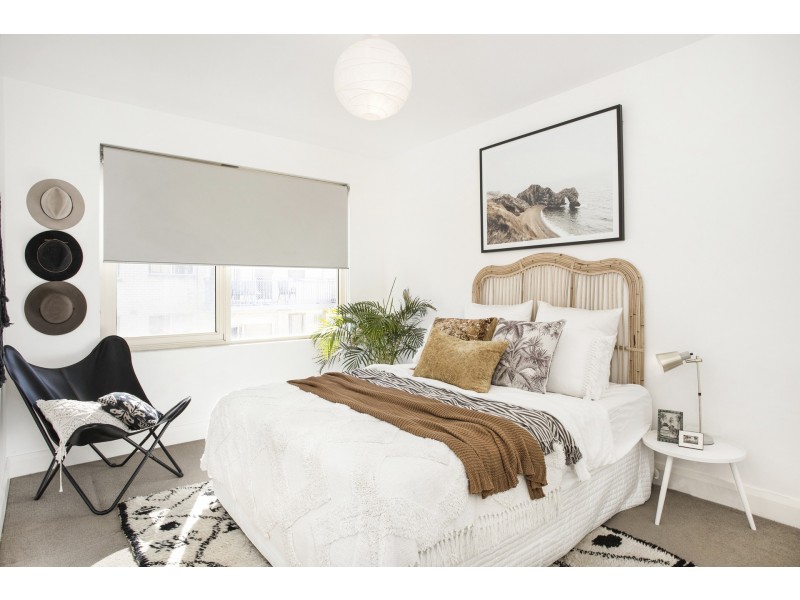 25/55-59 Kingsway, Cronulla NSW 2230