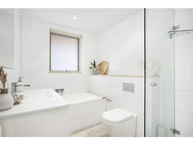 25/55-59 Kingsway, Cronulla NSW 2230