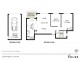 25/55-59 Kingsway, Cronulla NSW 2230 Floorplan
