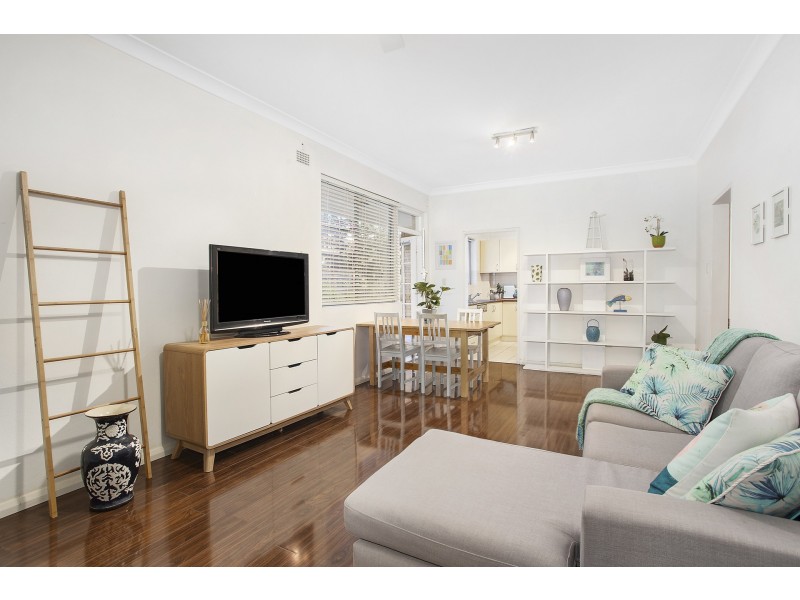 3/173-175 Russell Avenue, Dolls Point NSW 2219