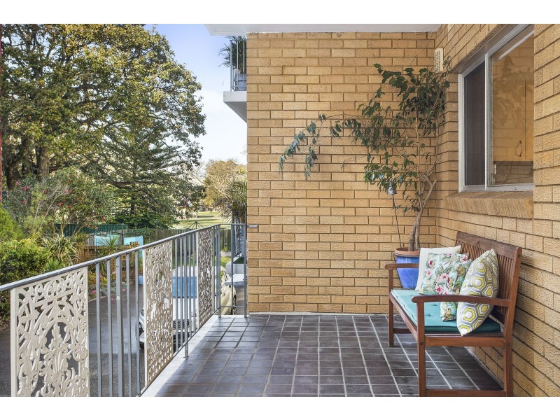 3/173-175 Russell Avenue, Dolls Point NSW 2219