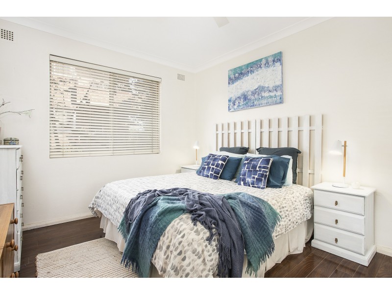 3/173-175 Russell Avenue, Dolls Point NSW 2219