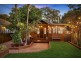 134 Burraneer Bay Road, Burraneer NSW 2230