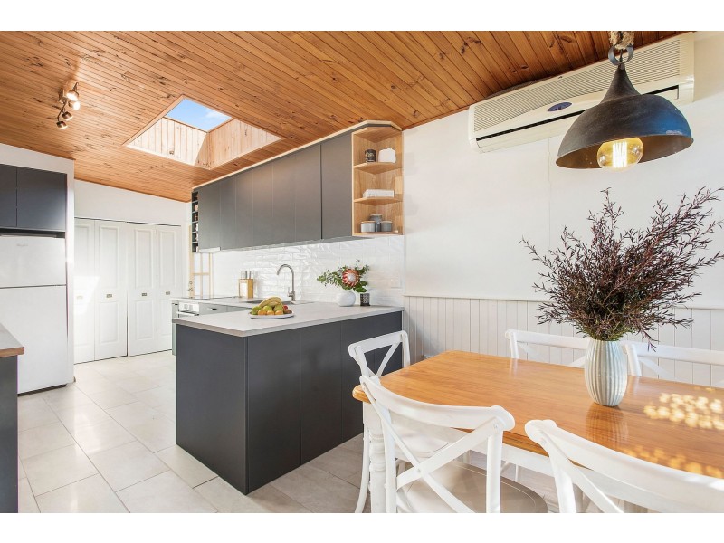 134 Burraneer Bay Road, Burraneer NSW 2230