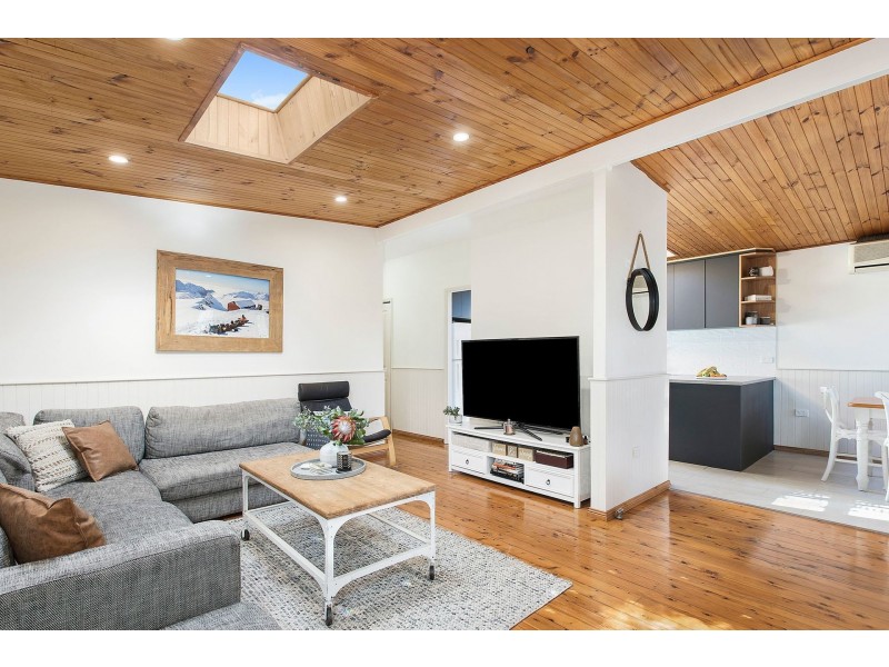 134 Burraneer Bay Road, Burraneer NSW 2230