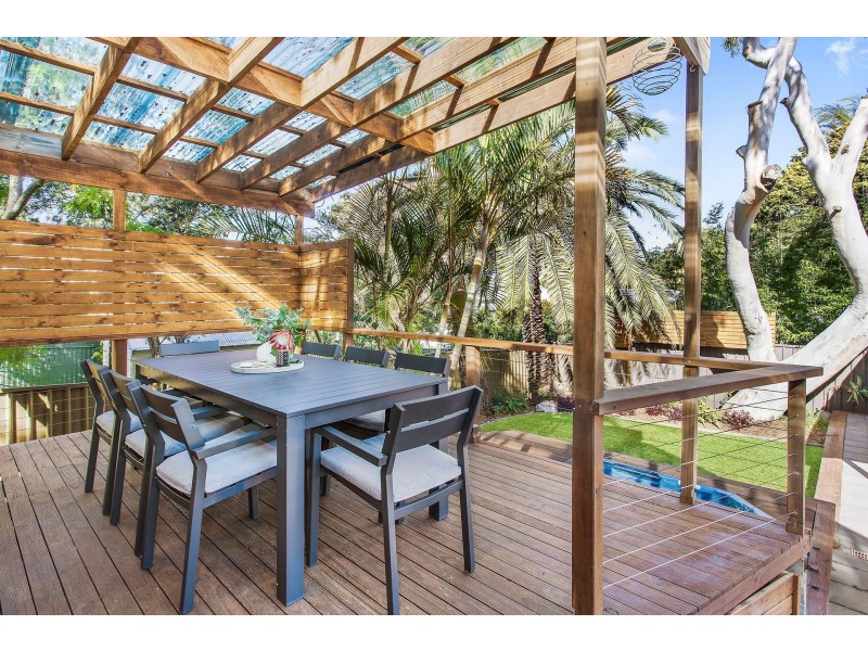 134 Burraneer Bay Road, Burraneer NSW 2230