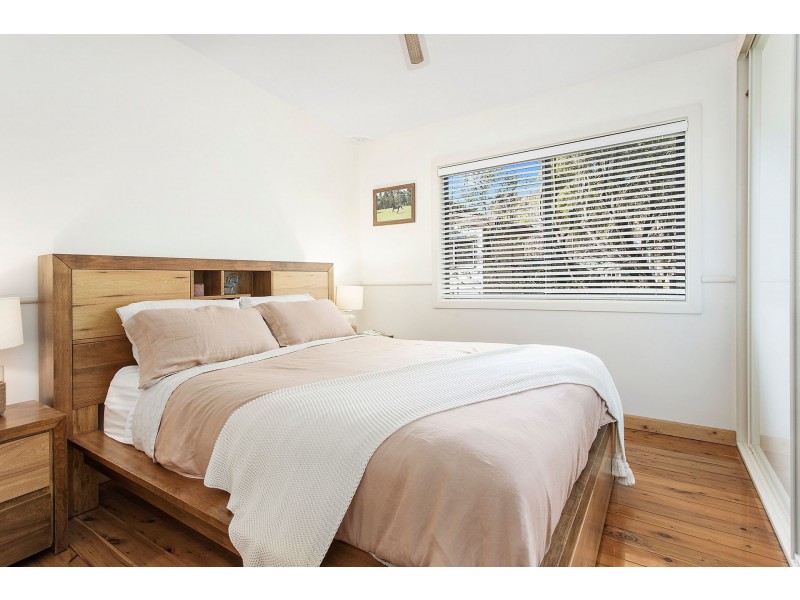 134 Burraneer Bay Road, Burraneer NSW 2230