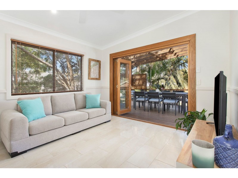 134 Burraneer Bay Road, Burraneer NSW 2230