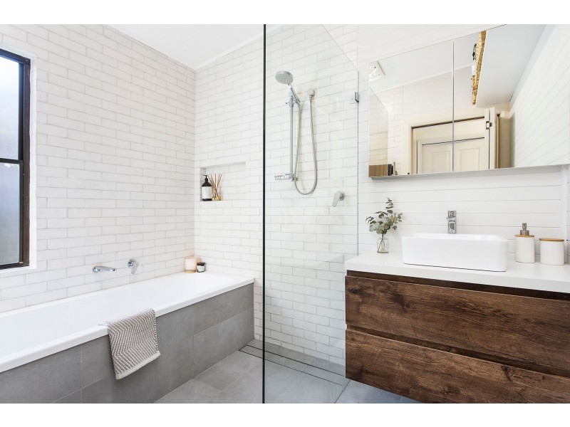 134 Burraneer Bay Road, Burraneer NSW 2230