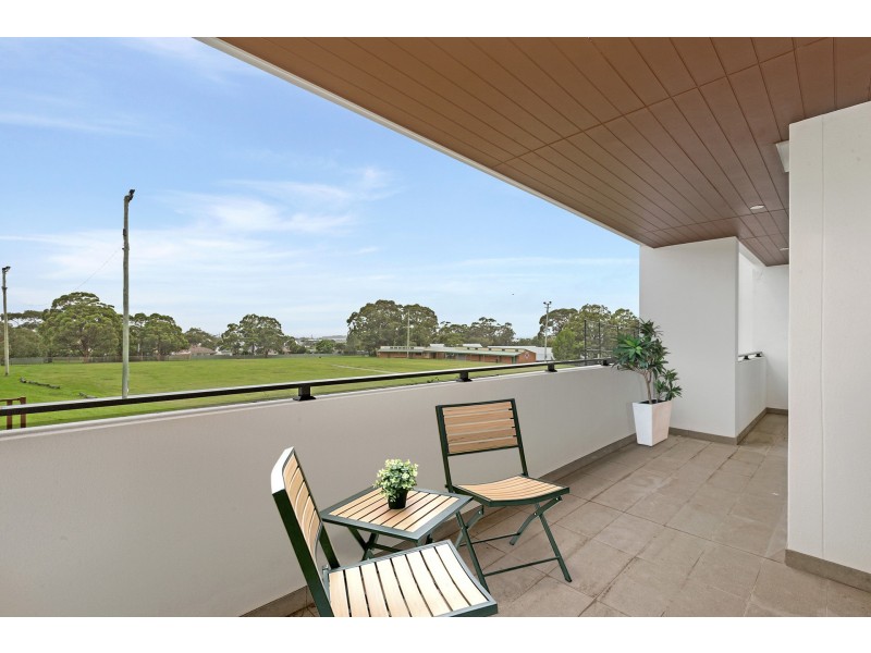103/7 Dianella Street, Caringbah NSW 2229