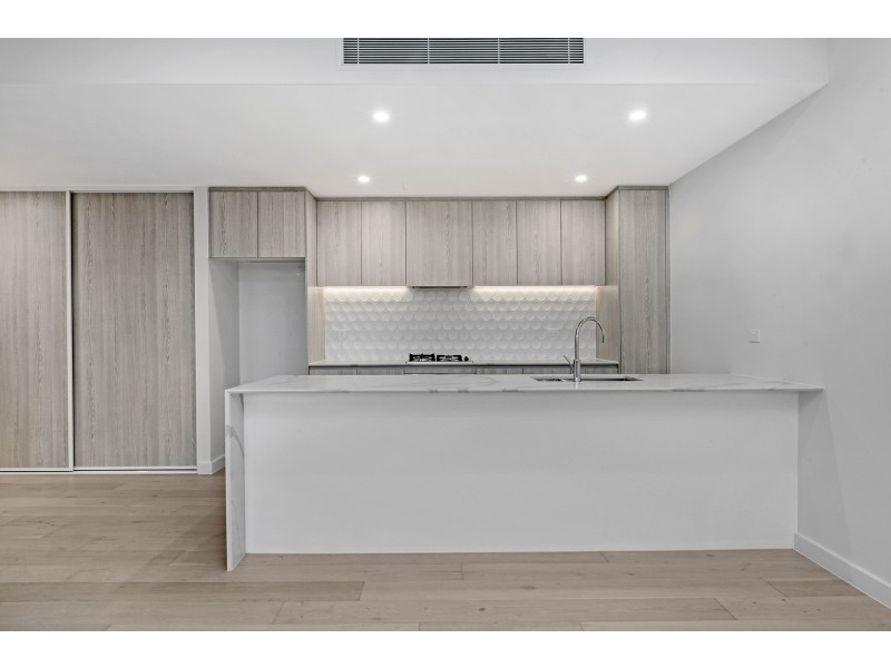 103/7 Dianella Street, Caringbah NSW 2229