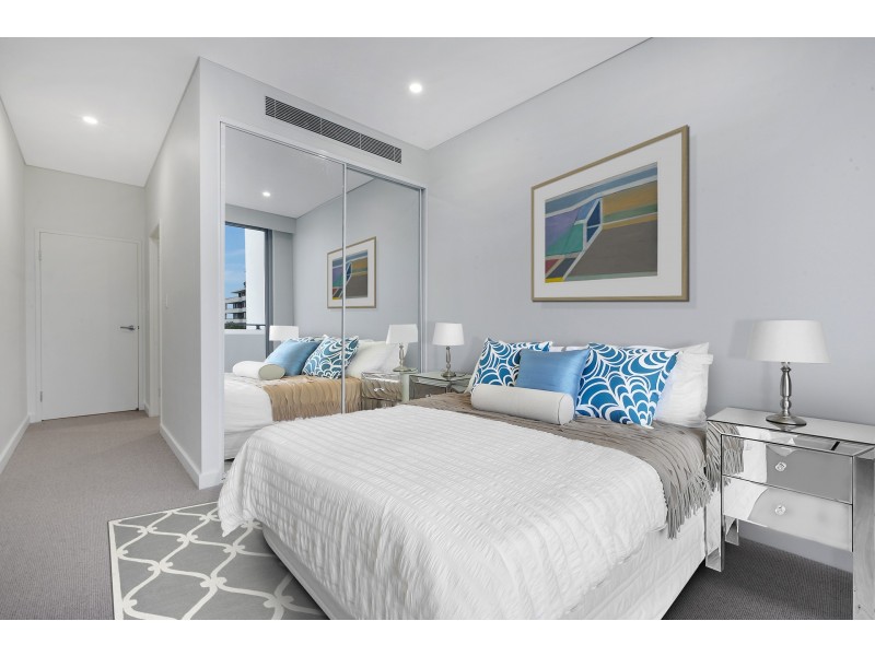 103/7 Dianella Street, Caringbah NSW 2229