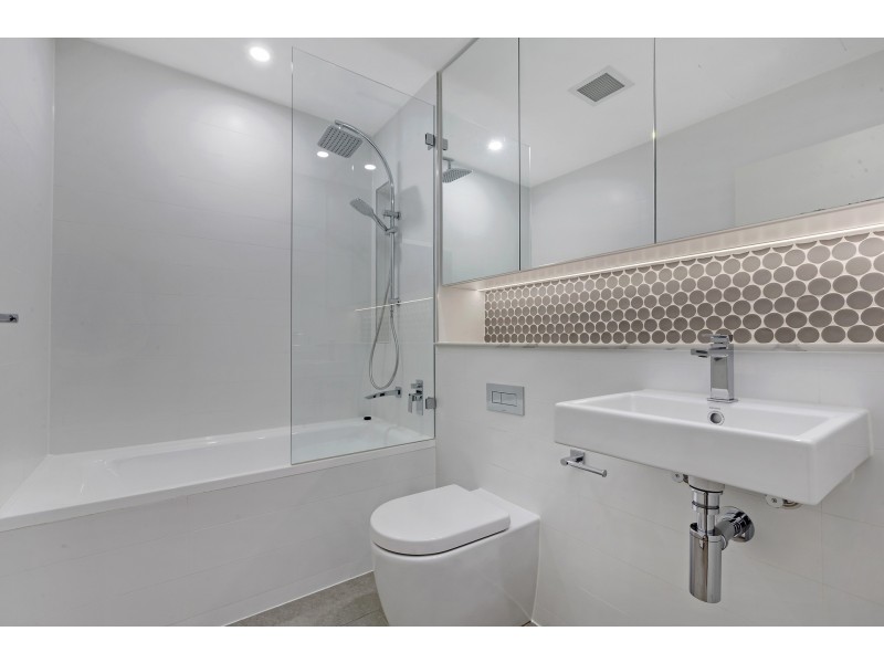 103/7 Dianella Street, Caringbah NSW 2229