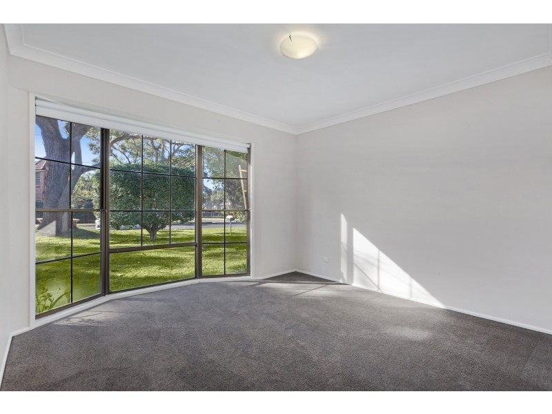 18 Melrose Avenue, Sylvania NSW 2224