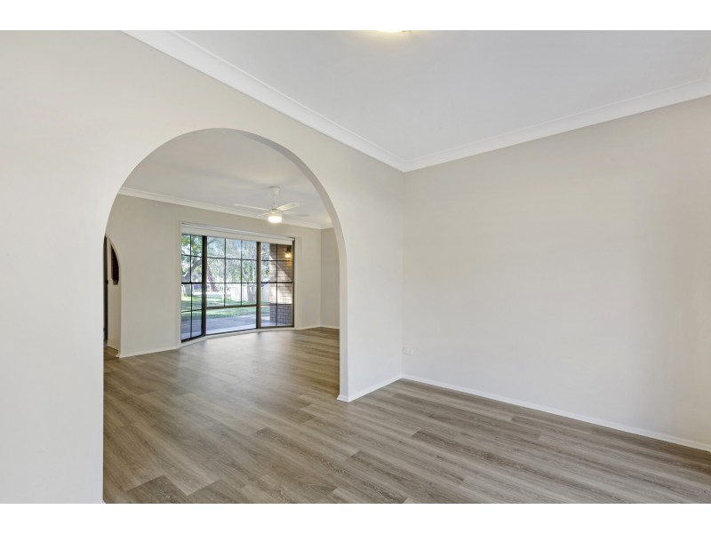 18 Melrose Avenue, Sylvania NSW 2224