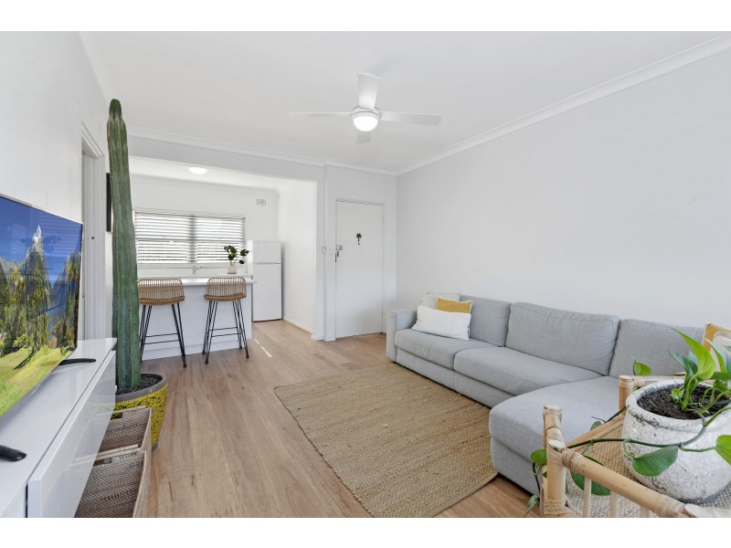 3/23-25 Ewos Parade, Cronulla NSW 2230