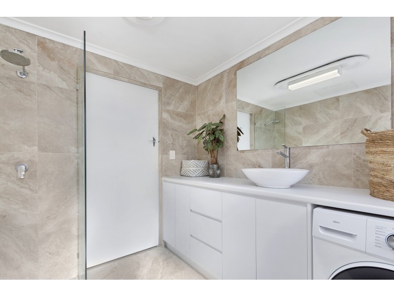 3/23-25 Ewos Parade, Cronulla NSW 2230