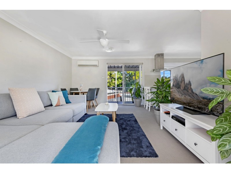 6A Ngyngan Place, Miranda NSW 2228