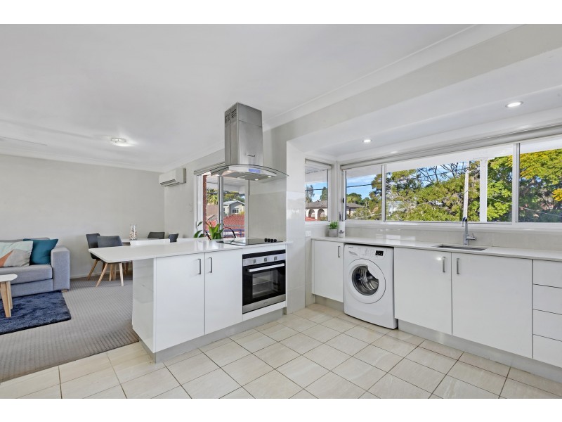 6A Ngyngan Place, Miranda NSW 2228