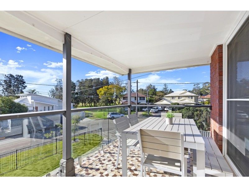 6A Ngyngan Place, Miranda NSW 2228