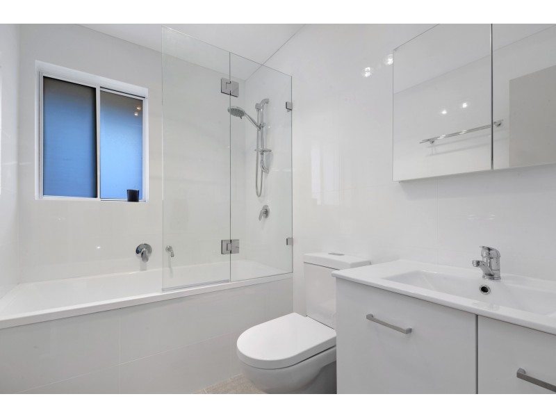 6A Ngyngan Place, Miranda NSW 2228