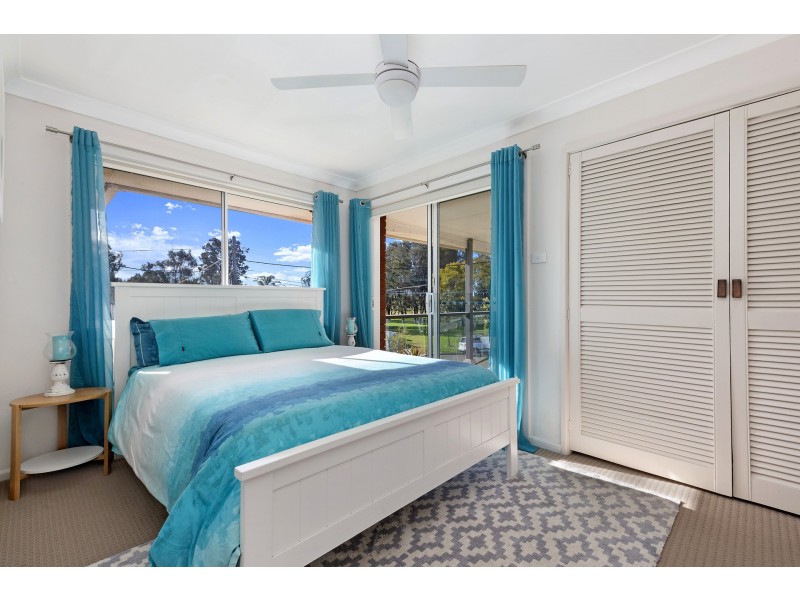 6A Ngyngan Place, Miranda NSW 2228