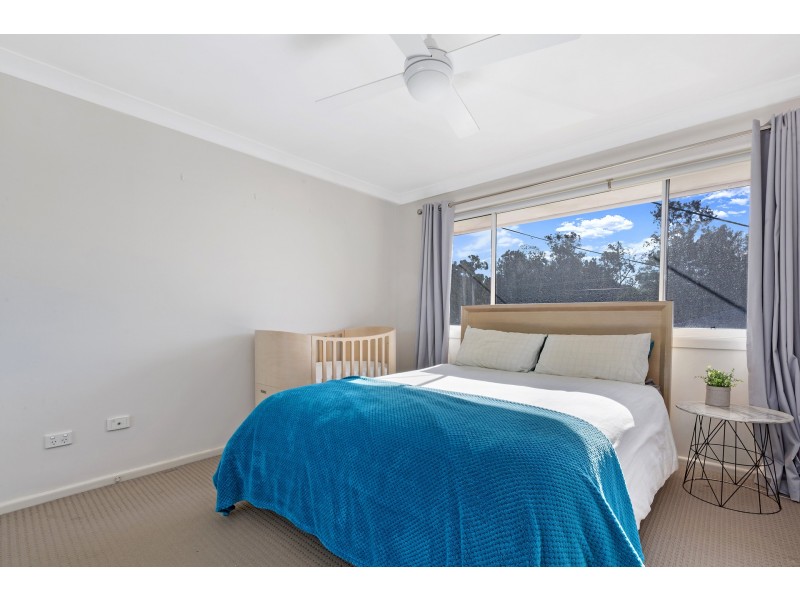 6A Ngyngan Place, Miranda NSW 2228