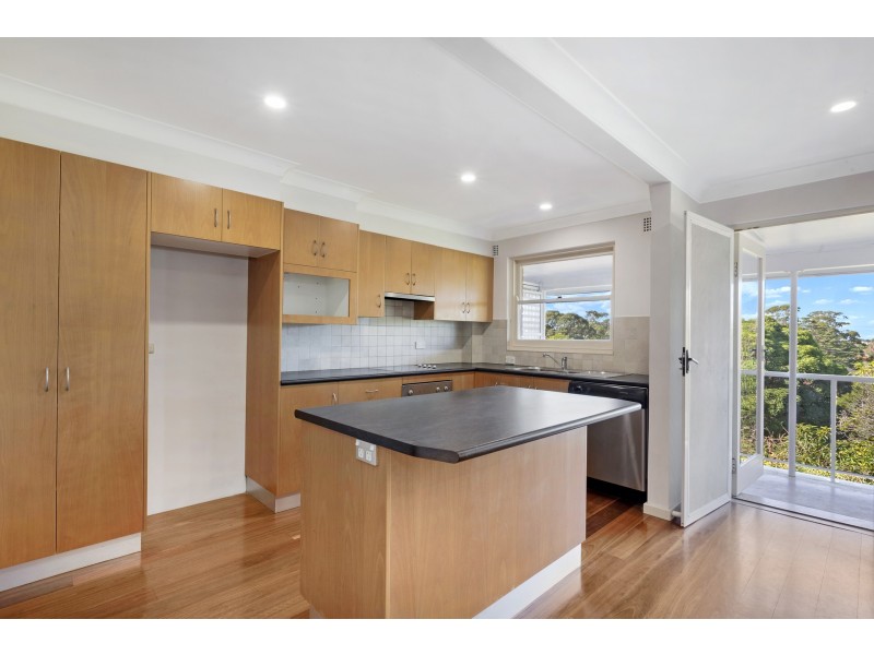 11/44-46 Port Hacking Road, Sylvania NSW 2224