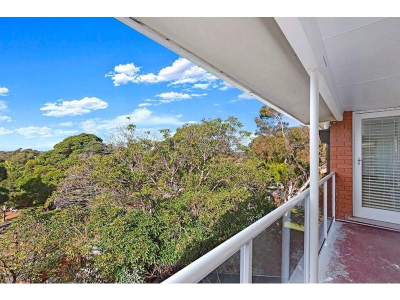 11/44-46 Port Hacking Road, Sylvania NSW 2224