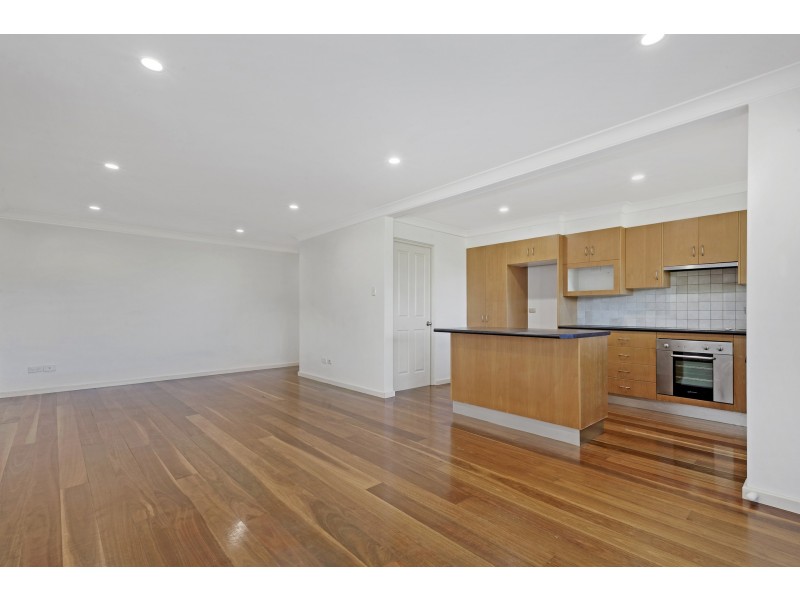 11/44-46 Port Hacking Road, Sylvania NSW 2224