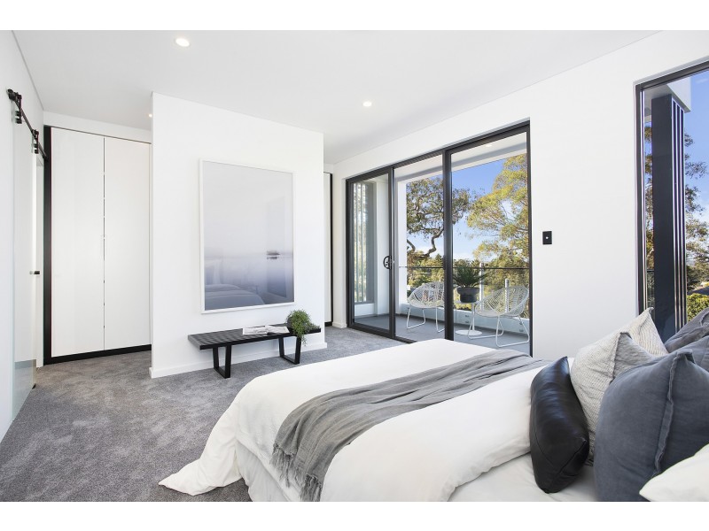 17A Milburn Road, Gymea NSW 2227