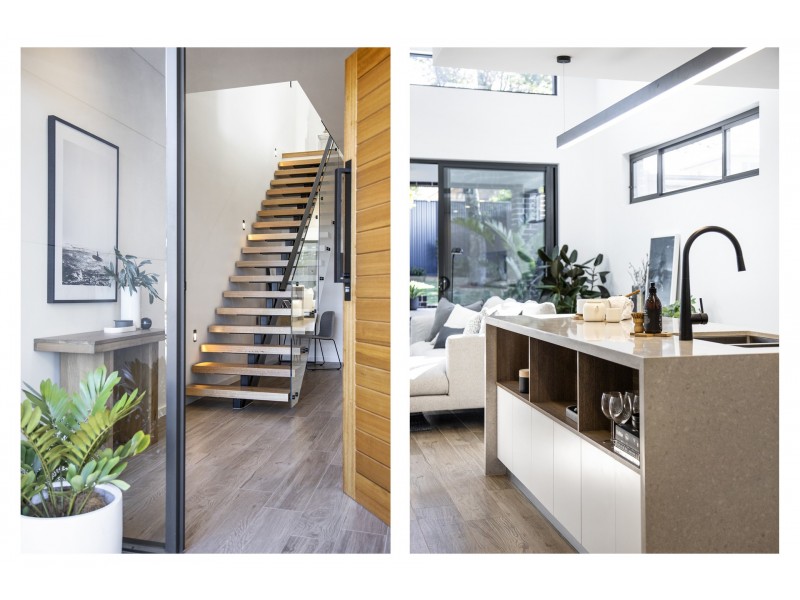 17A Milburn Road, Gymea NSW 2227