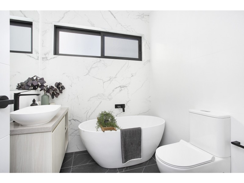 17A Milburn Road, Gymea NSW 2227