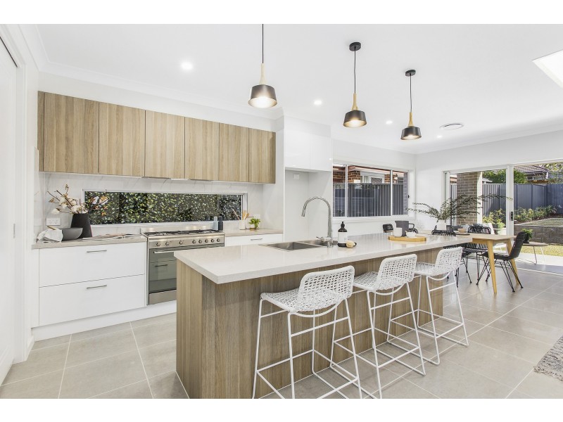 71B Chapman Street, Gymea NSW 2227