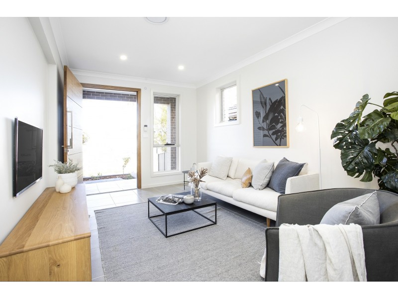 71B Chapman Street, Gymea NSW 2227