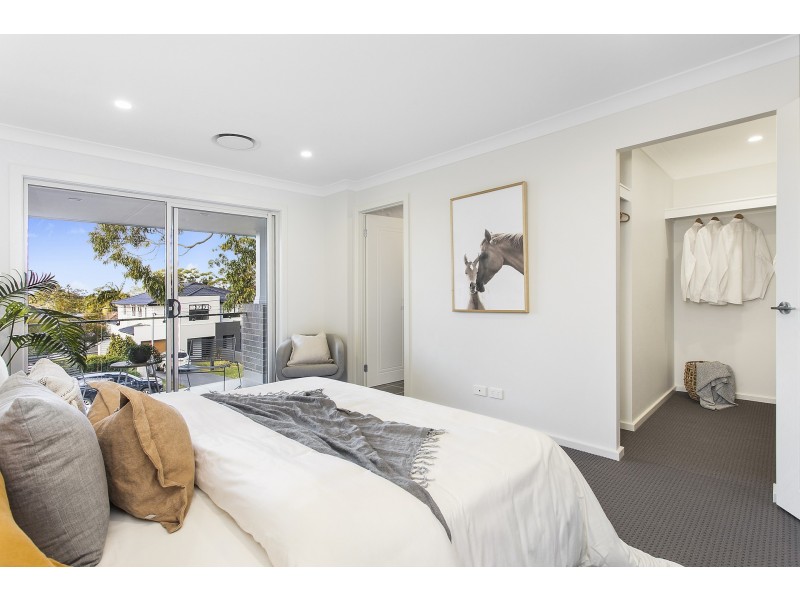 71B Chapman Street, Gymea NSW 2227