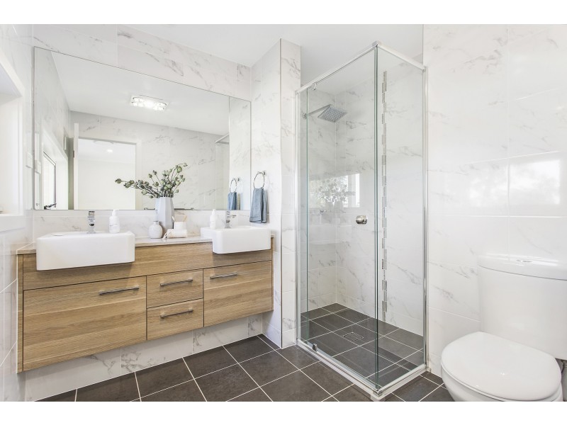 71B Chapman Street, Gymea NSW 2227