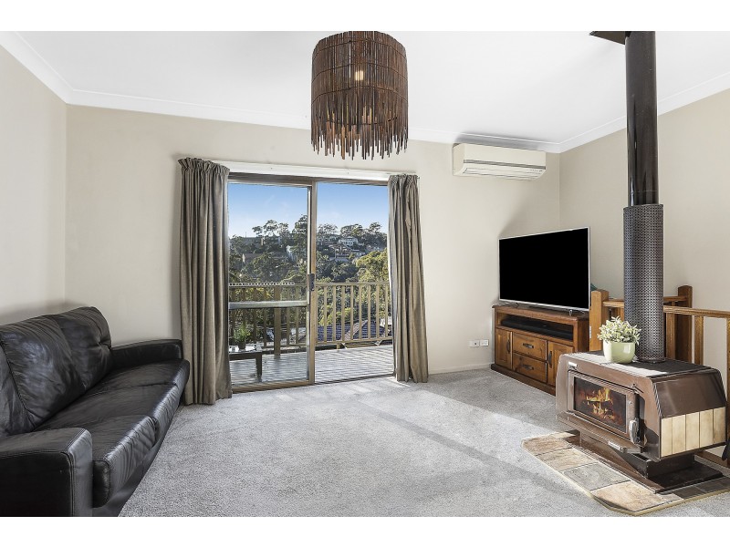 39 Tenth Avenue, Oyster Bay NSW 2225