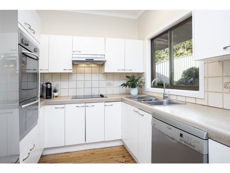 39 Tenth Avenue, Oyster Bay NSW 2225