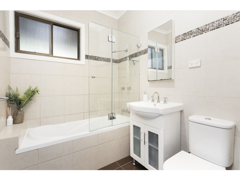 39 Tenth Avenue, Oyster Bay NSW 2225