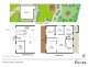 39 Tenth Avenue, Oyster Bay NSW 2225 Floorplan