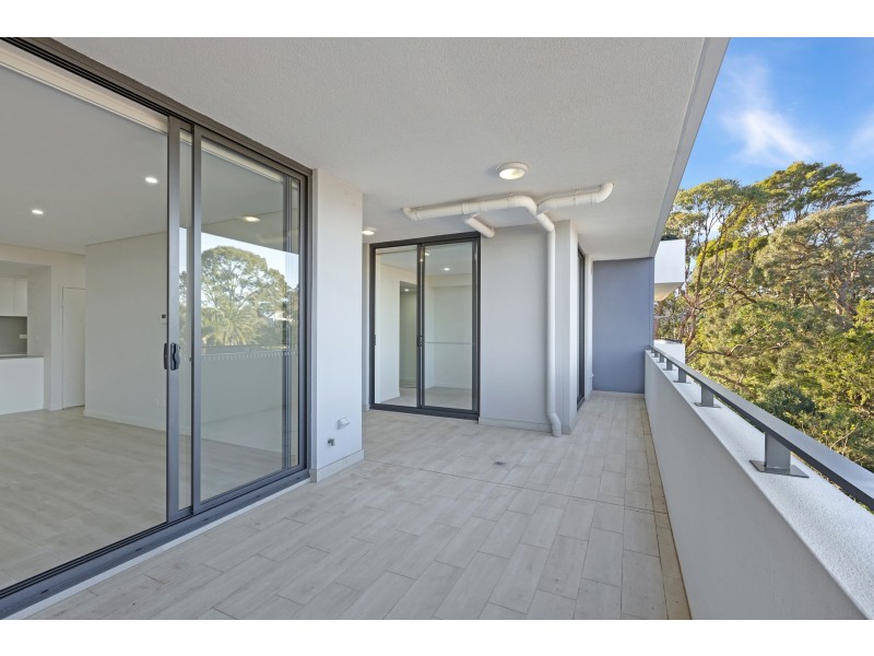 301/316 Taren Point Road, Caringbah NSW 2229