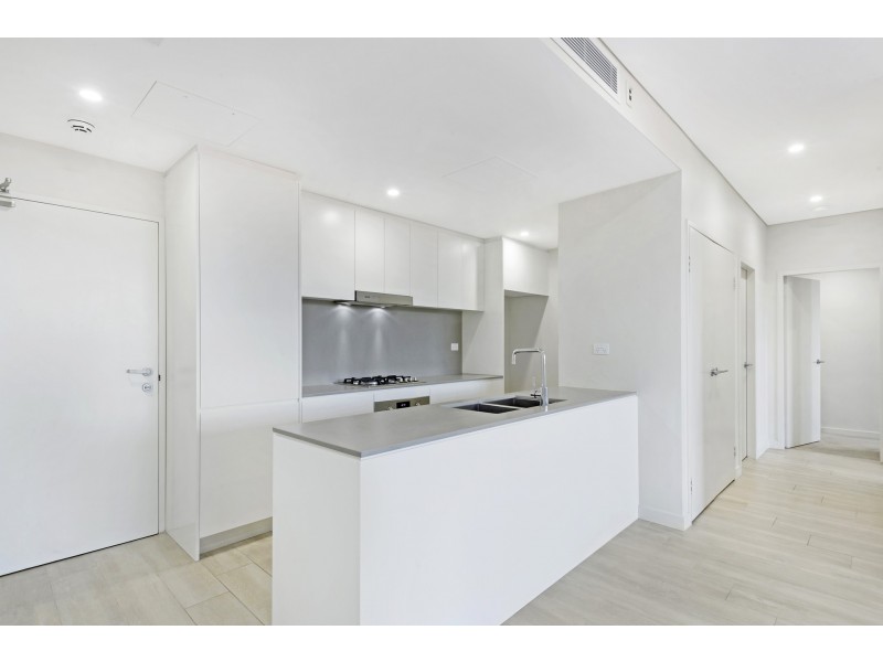 301/316 Taren Point Road, Caringbah NSW 2229