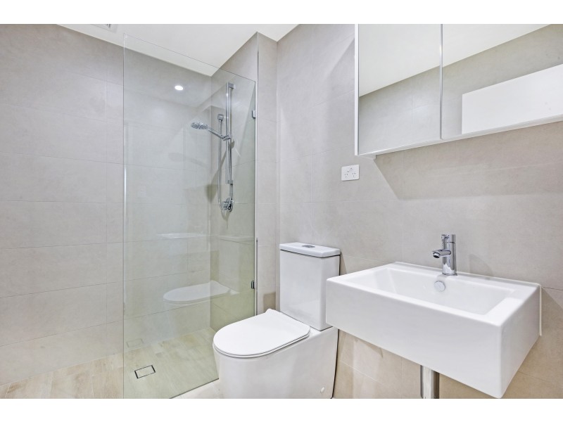 301/316 Taren Point Road, Caringbah NSW 2229