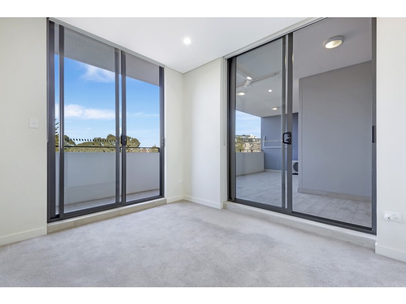 301/316 Taren Point Road, Caringbah NSW 2229